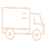 Truck Icon