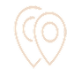 Location Icon