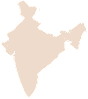 Why haathka homes